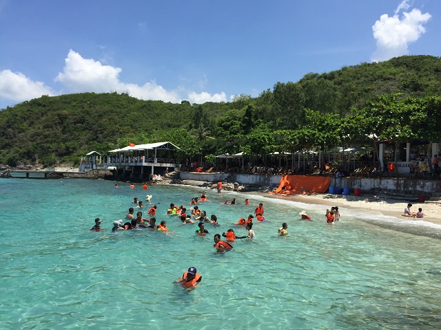 tour-4-dao-nha-trang6.jpg (147 KB)